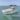 Barco Con Titulación - Quicksilver 555 open
