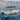 Barco Sin Licencia - Voraz 450